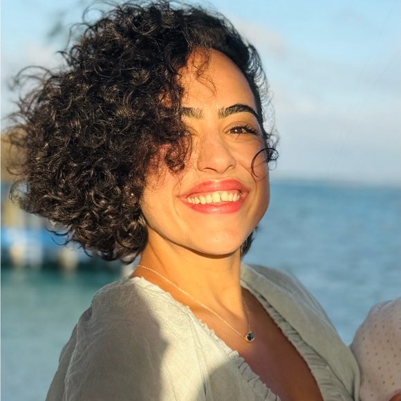 nikadarab